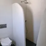 White 4*