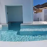 Lägenhetshotell White