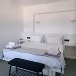 Lägenhetshotell White Foinikiá