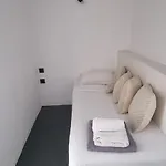 White Lägenhetshotell 4*